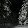 20060211_020